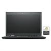 Lenovo TopSeller ThinkPad X100e AMD Athlon Neo Single-Core MV-40 1.6GHz Notebook - 2GB RAM, 250GB SATA HDD, 11.6" HD Display, No Optical Drive, Gigabit Ethernet, 802.11b/g/n wireless 350829U